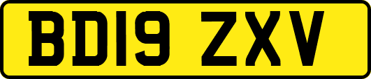 BD19ZXV