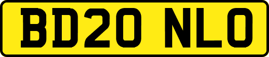 BD20NLO