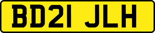 BD21JLH