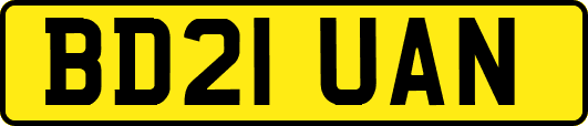 BD21UAN