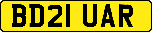 BD21UAR