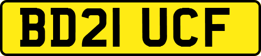 BD21UCF