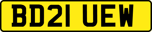 BD21UEW