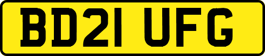 BD21UFG