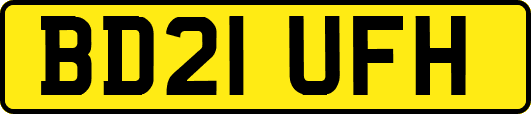 BD21UFH