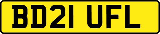 BD21UFL