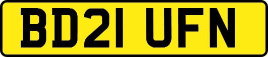 BD21UFN