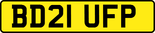 BD21UFP