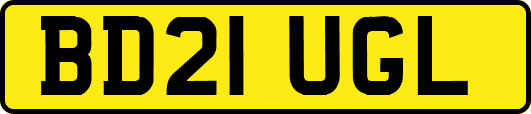 BD21UGL