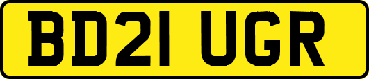 BD21UGR