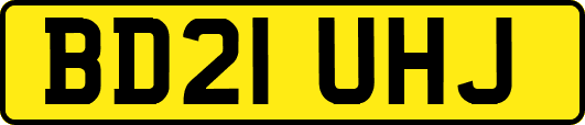 BD21UHJ