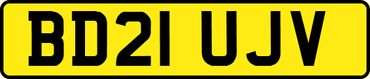 BD21UJV