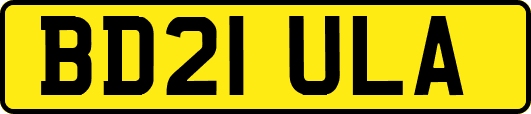 BD21ULA