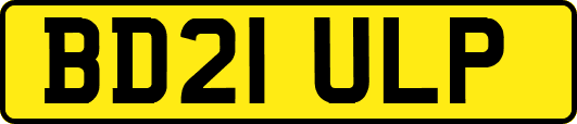 BD21ULP