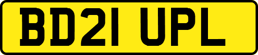 BD21UPL