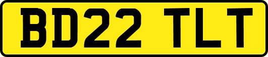 BD22TLT