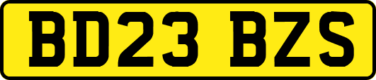 BD23BZS