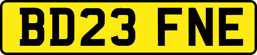 BD23FNE