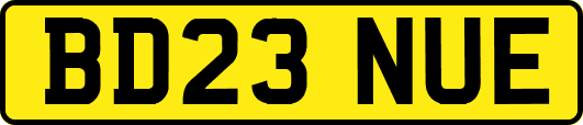 BD23NUE