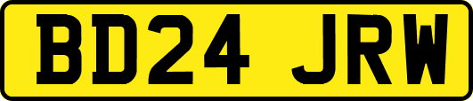 BD24JRW