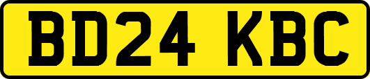 BD24KBC
