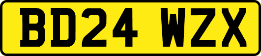 BD24WZX
