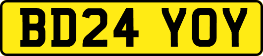 BD24YOY