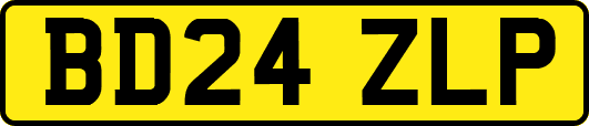 BD24ZLP