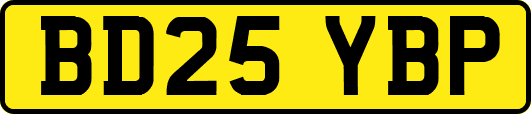 BD25YBP