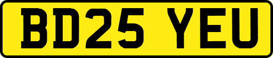 BD25YEU