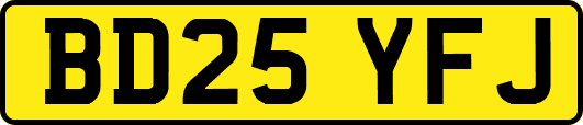 BD25YFJ