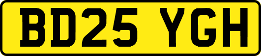 BD25YGH