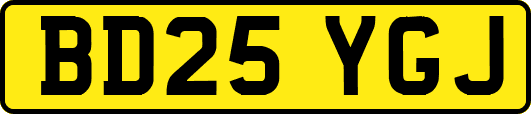 BD25YGJ