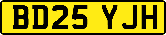 BD25YJH