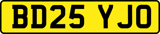 BD25YJO