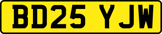 BD25YJW