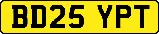 BD25YPT