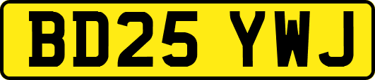 BD25YWJ