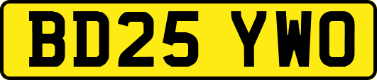 BD25YWO
