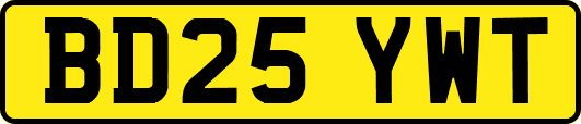 BD25YWT