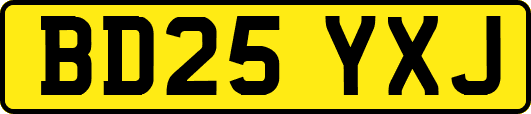 BD25YXJ