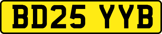BD25YYB