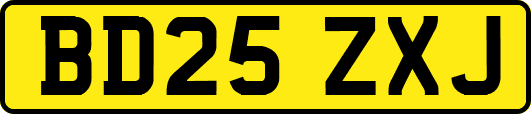 BD25ZXJ