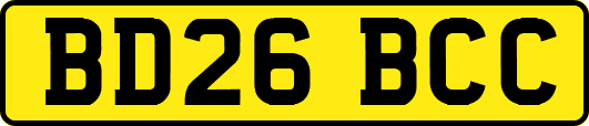 BD26BCC