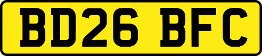 BD26BFC