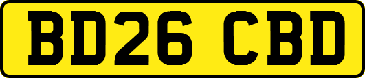 BD26CBD