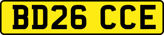 BD26CCE