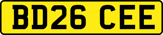 BD26CEE