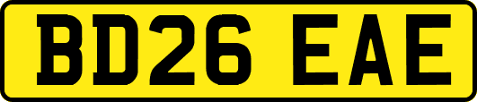BD26EAE