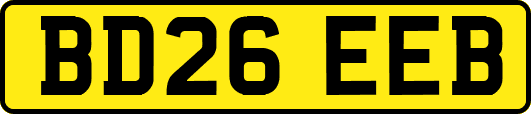 BD26EEB